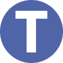 Tasker logo